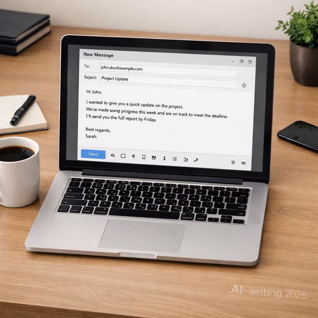 ai-writing-typos-preserving-email-authenticity-in-2026