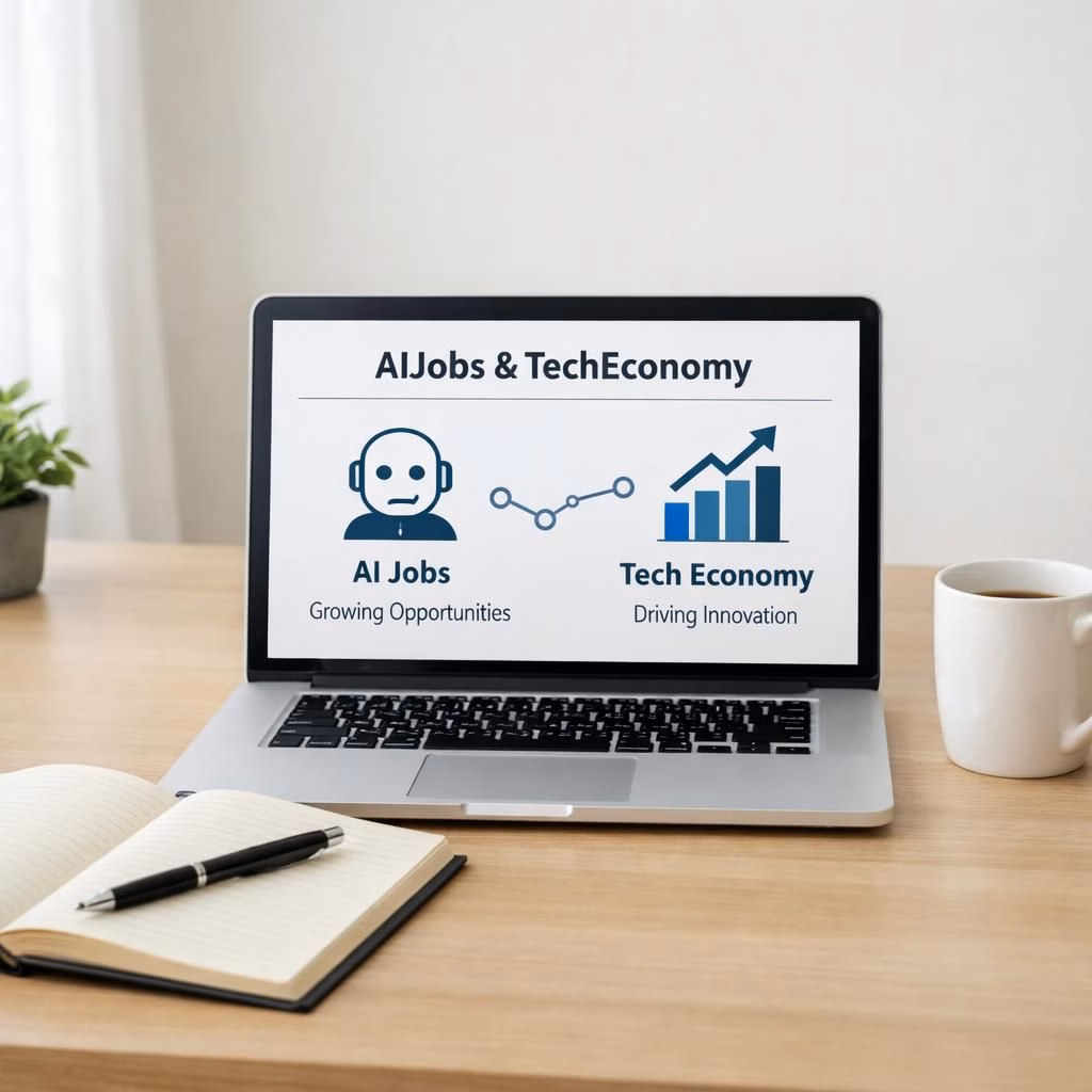 aijobs-techeconomy-a-playful-take-on-ai-pundits