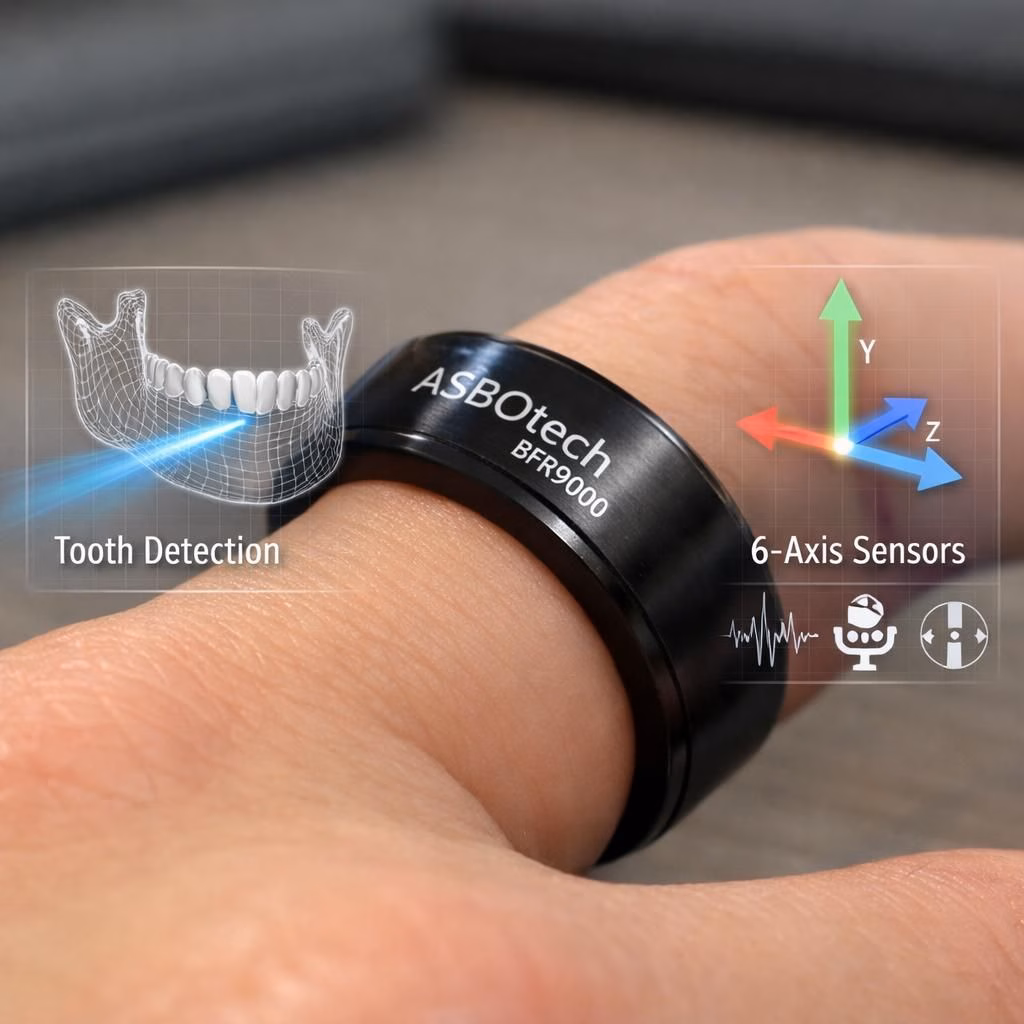 ai-asbotech-bfr9000-at-mwc-2026-the-useful-ring