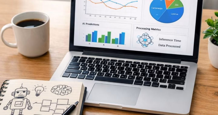 AI and Business: O’Leary’s 2026 Adoption Revolution