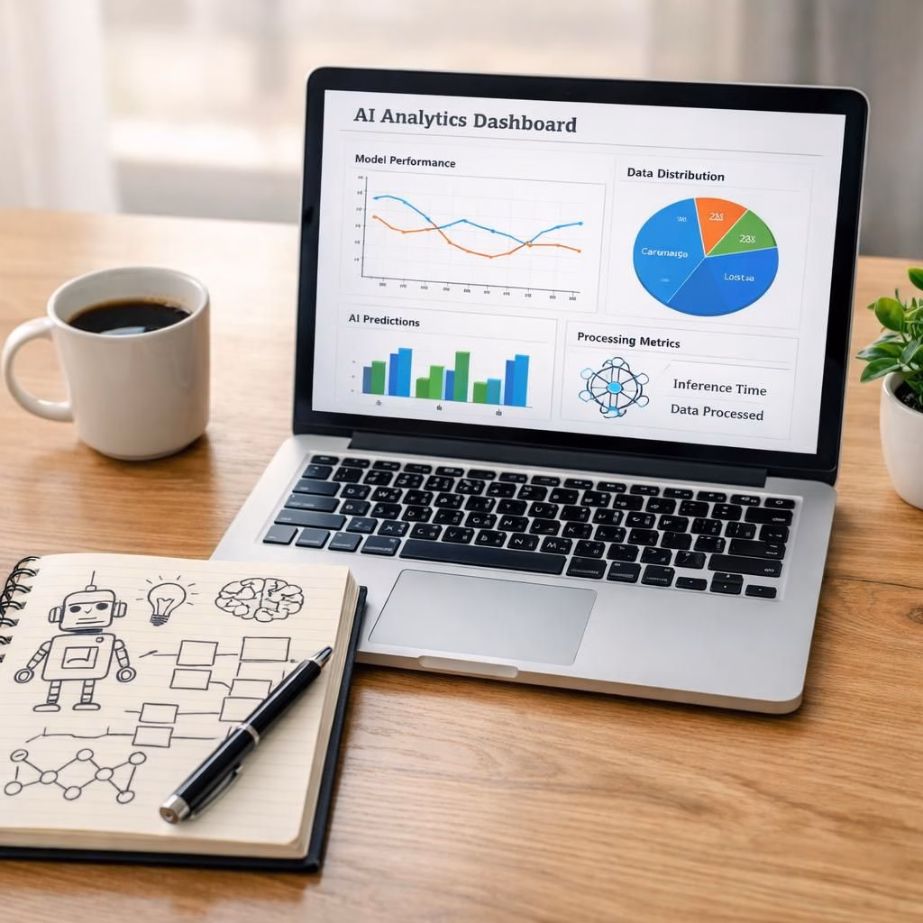 ai-and-business-olearys-2026-adoption-revolution
