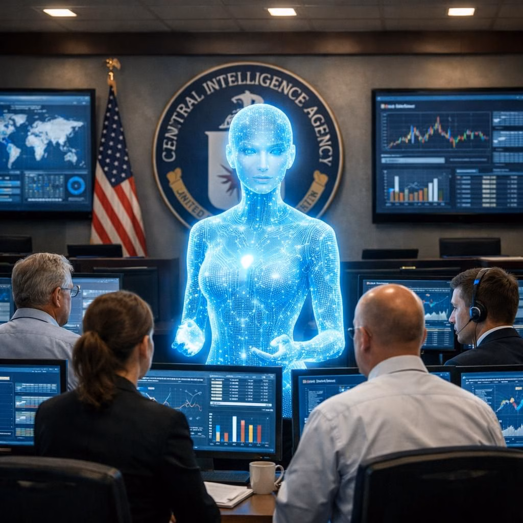 ai-cia-in-2026-intelligent-security-tips