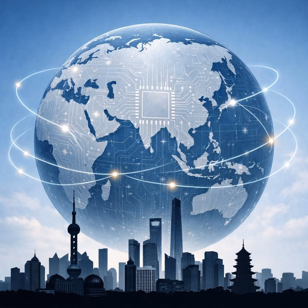 ai-in-china-the-2026-tech-tangle