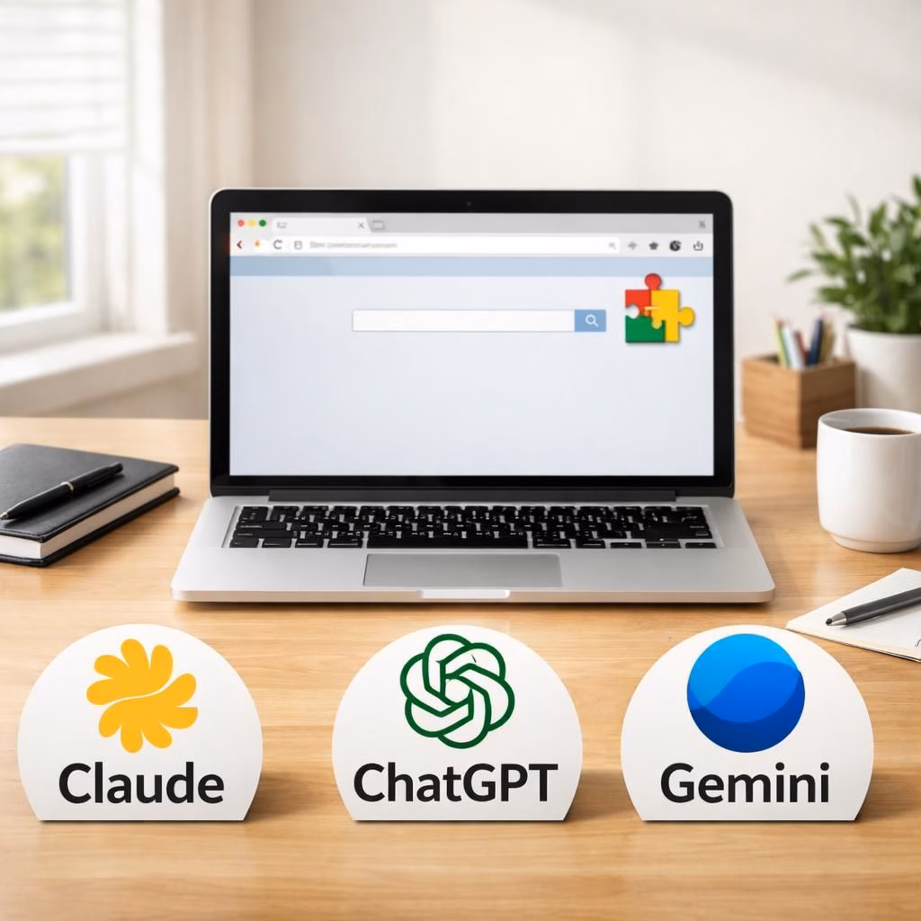 ai-chrome-extension-claude-vs-chatgpt-vs-gemini-2026