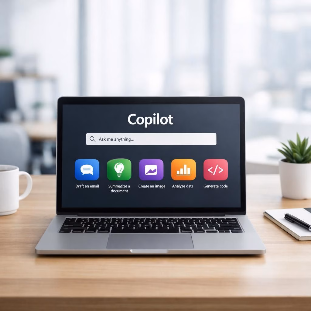 ai-copilot-in-2026-security-azure-and-growth