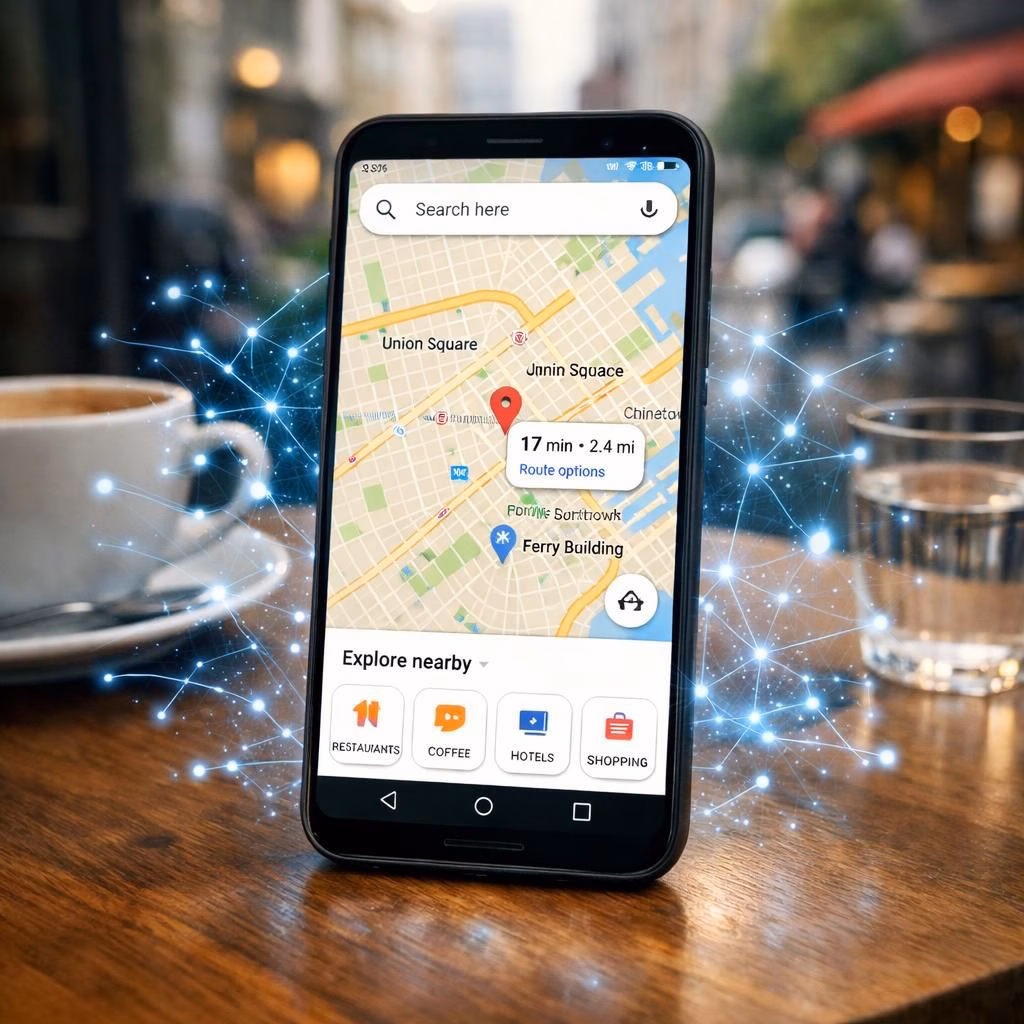 ai-and-google-maps-in-2026-smart-playful-navigation