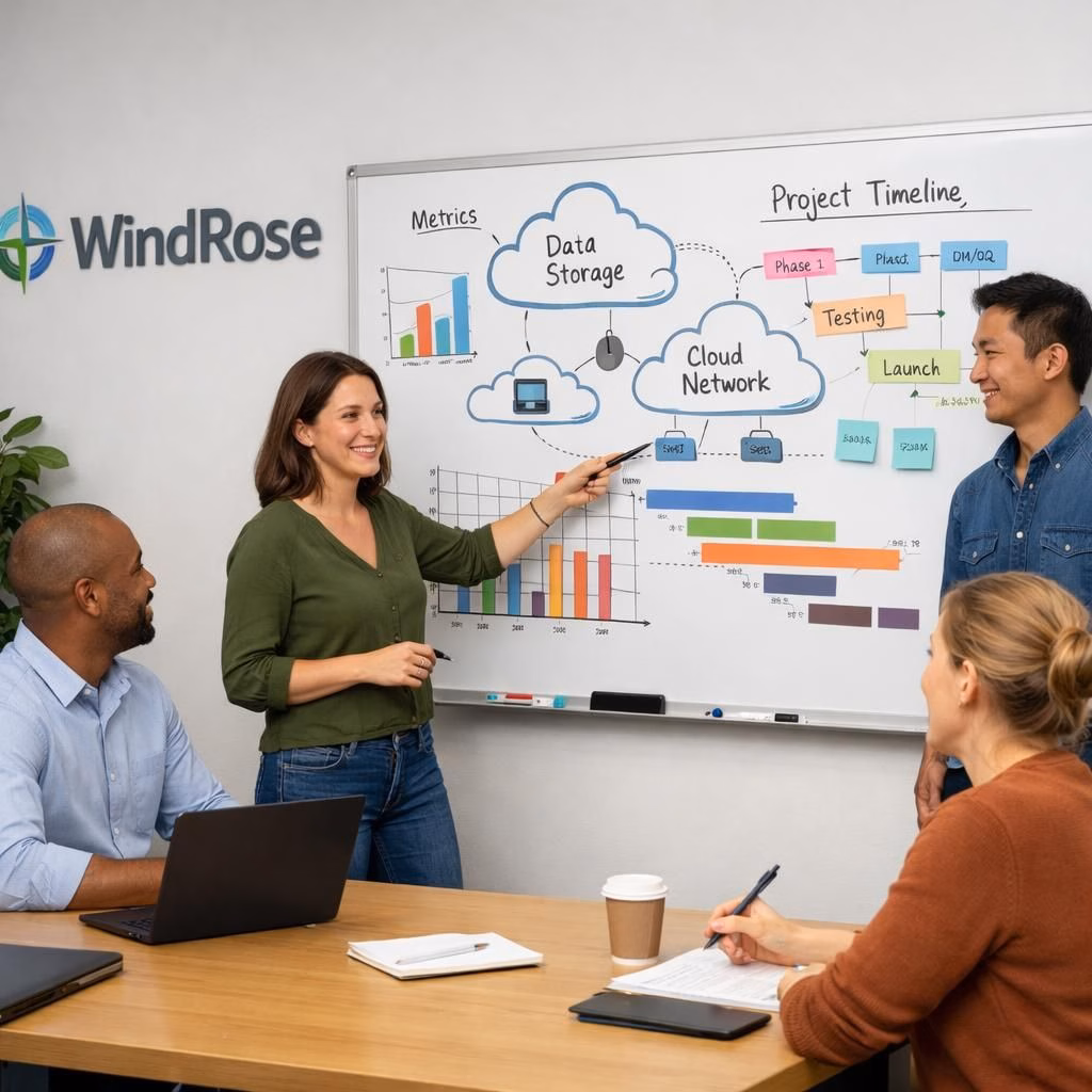 ai-and-gradient-in-action-at-windrose
