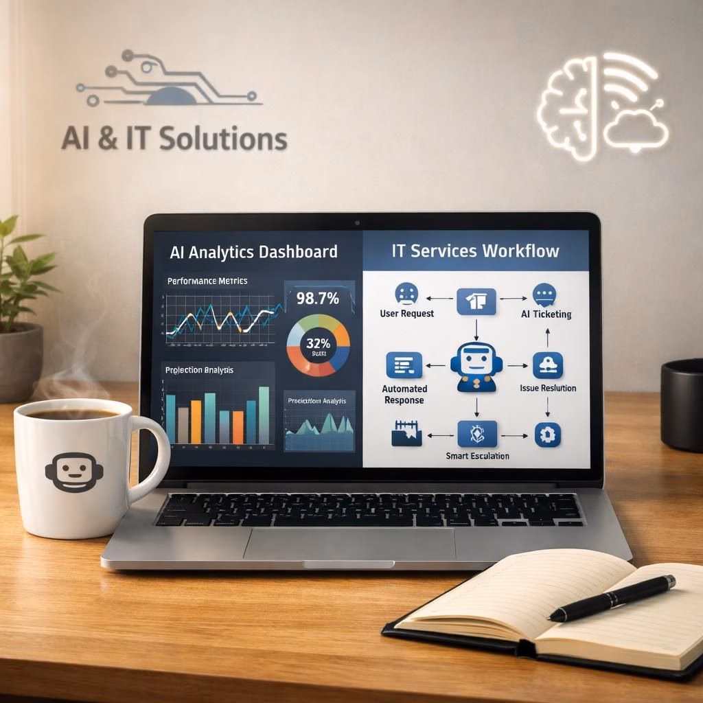 ai-and-it-services-resilience-in-2026