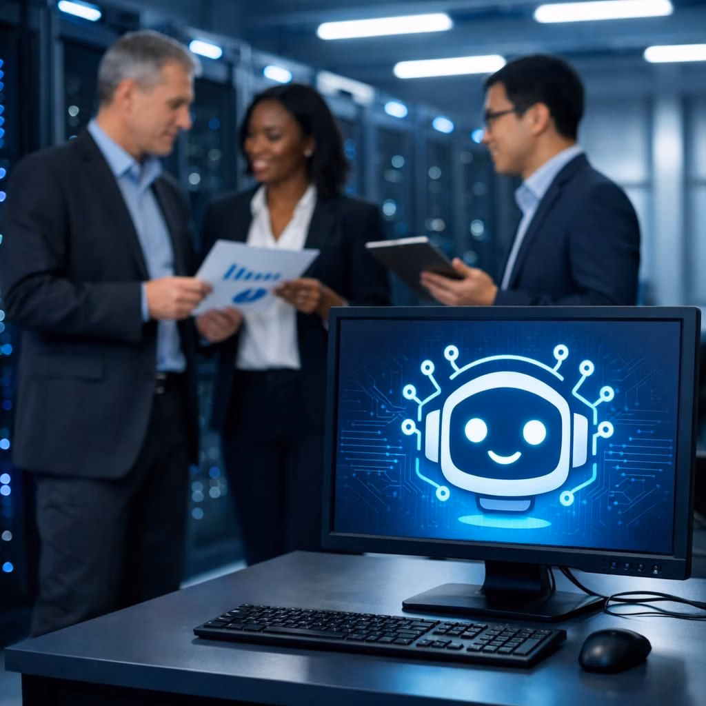 ai-industrialization-in-2026-a-positive-take
