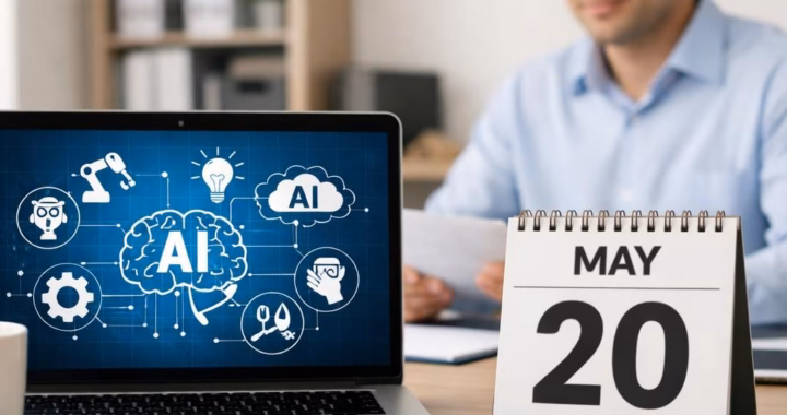 AI and Layoffs 2026: Meta’s Leaner, AI-Driven Pivot