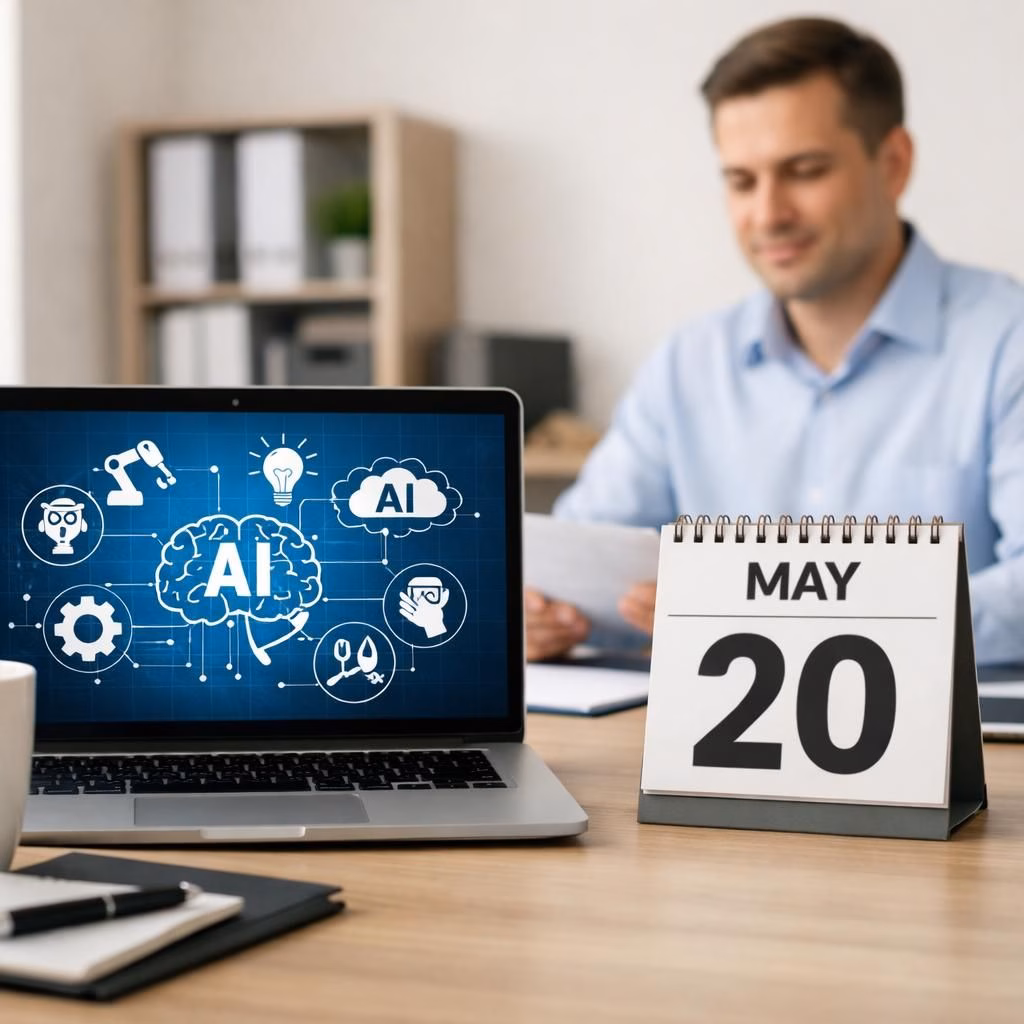 ai-and-layoffs-2026-metas-leaner-ai-driven-pivot