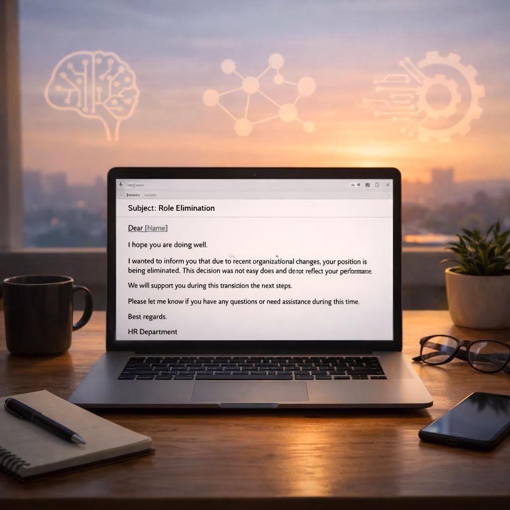 ai-layoffs-in-2026-oracles-quiet-workforce-redesign