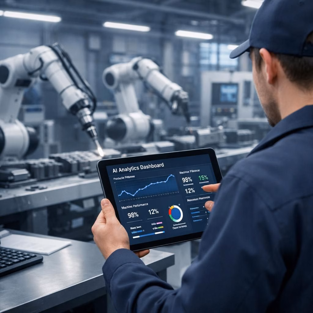 ai-in-manufacturing-googles-10m-upskills-40k-workers