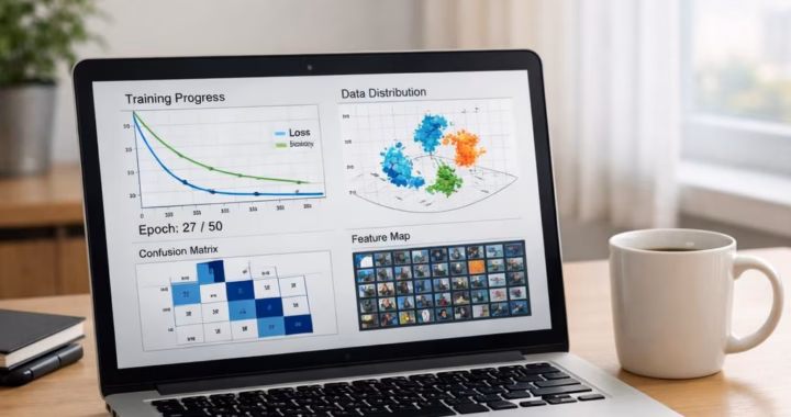 AI Meta Tracking 2026: Positive take on Workplace AI