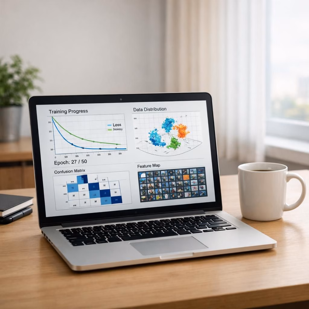 ai-meta-tracking-2026-positive-take-on-workplace-ai