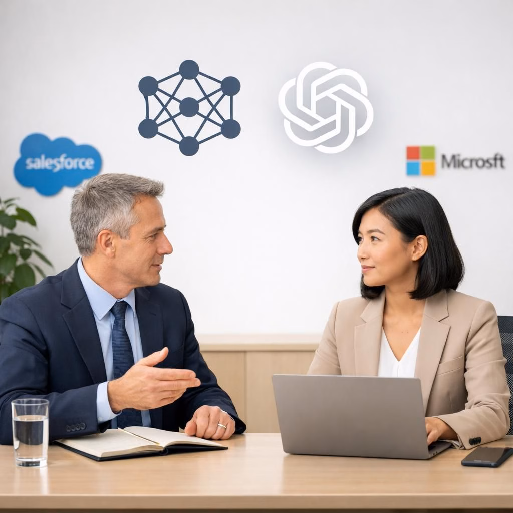 ai-openai-and-salesforce-2026-investment-tale