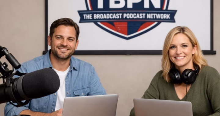 AI OpenAI TBPN: Editorial Independence in Global Strategy