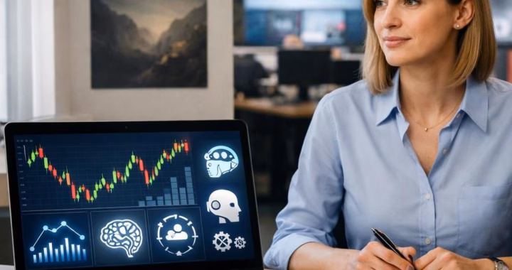 AI Security Mythos: Claude Mythos & the Cybersecurity Shakeup