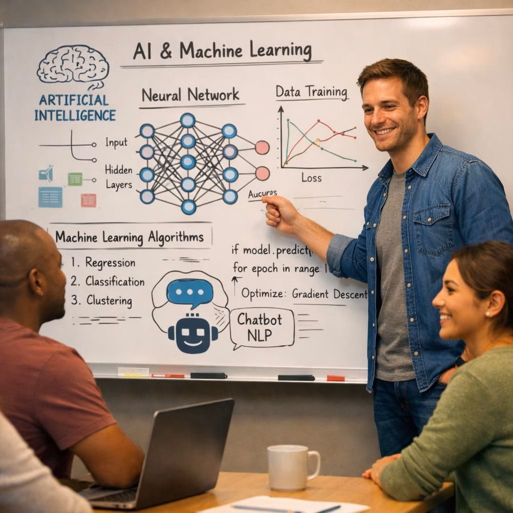 ai-and-security-tips-in-2026-take-two-ai-update