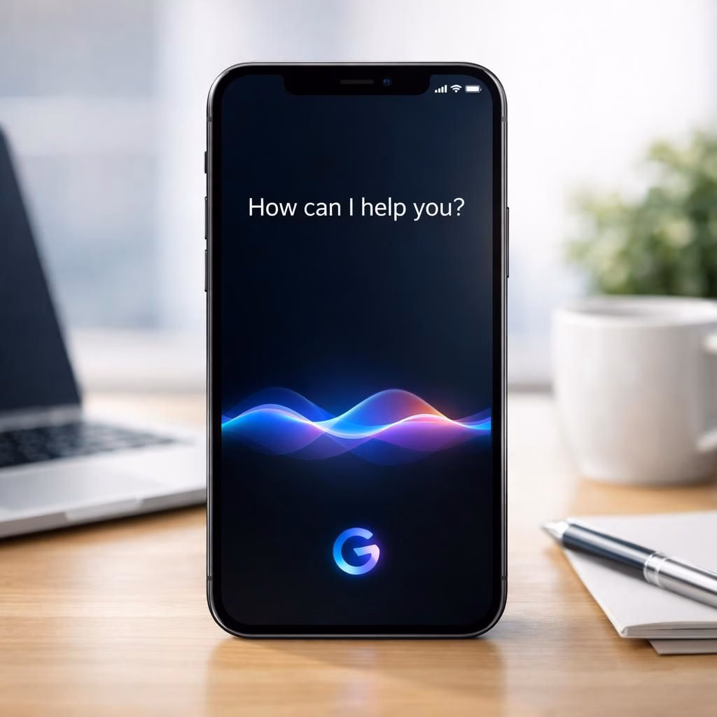ai-siri-and-gemini-cloud-next-hints-for-2026