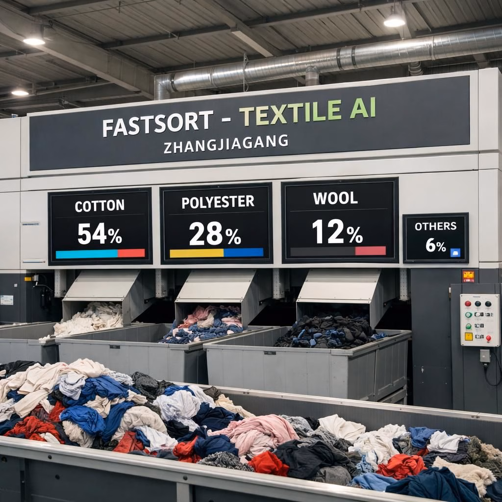ai-textiles-fastsort-textile-sorting-at-2-t-h