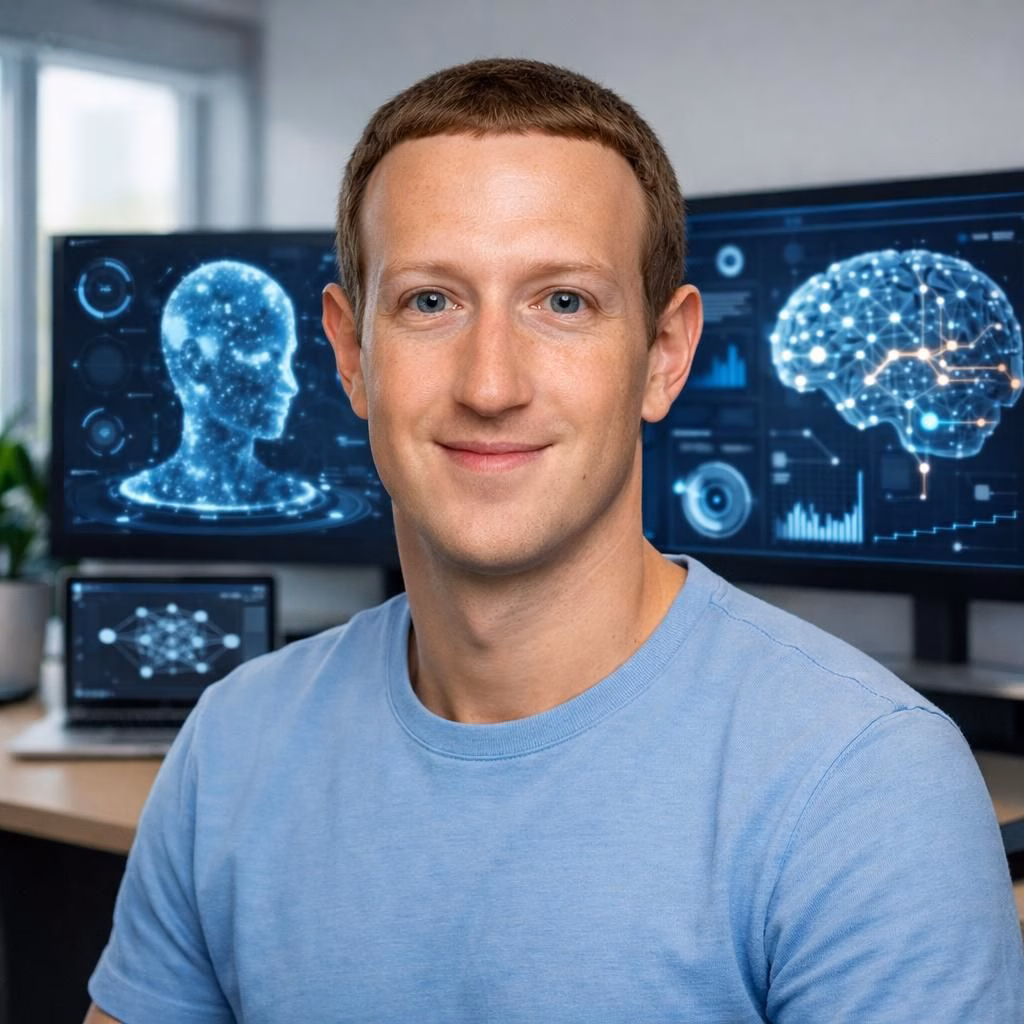 ai-zuckerberg-avatar-metas-2026-generative-pivot