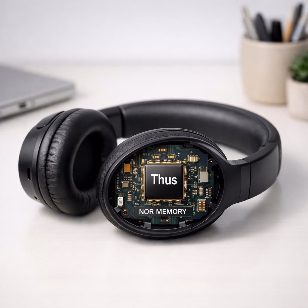 ai-audio-and-compute-in-memory-ai-anker-thus-in-2026