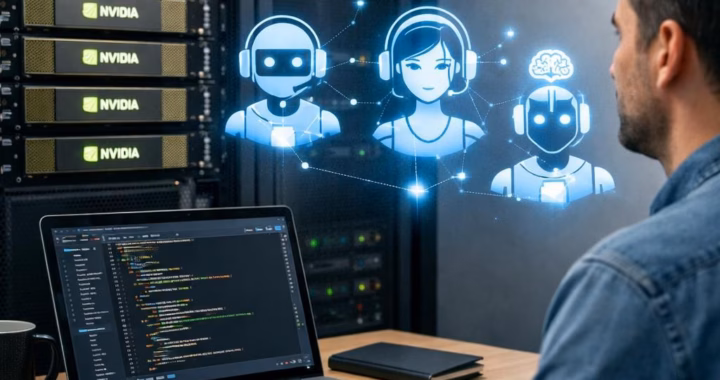 AI coding, GPU computing: Cursor xAI synergy in 2026
