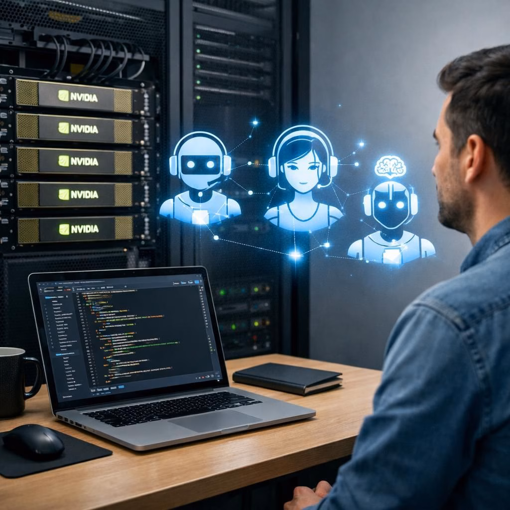 ai-coding-gpu-computing-cursor-xai-synergy-in-2026