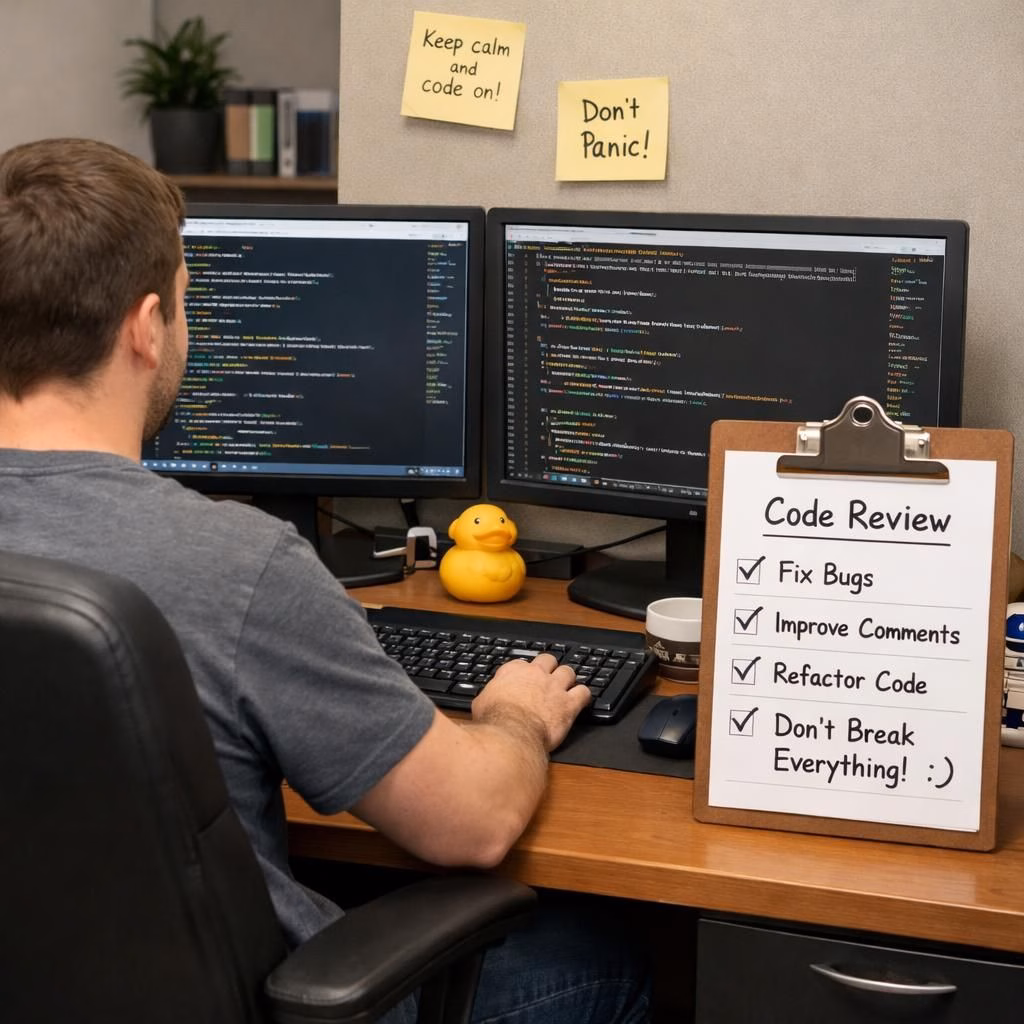 ai-coding-and-code-review-in-2026