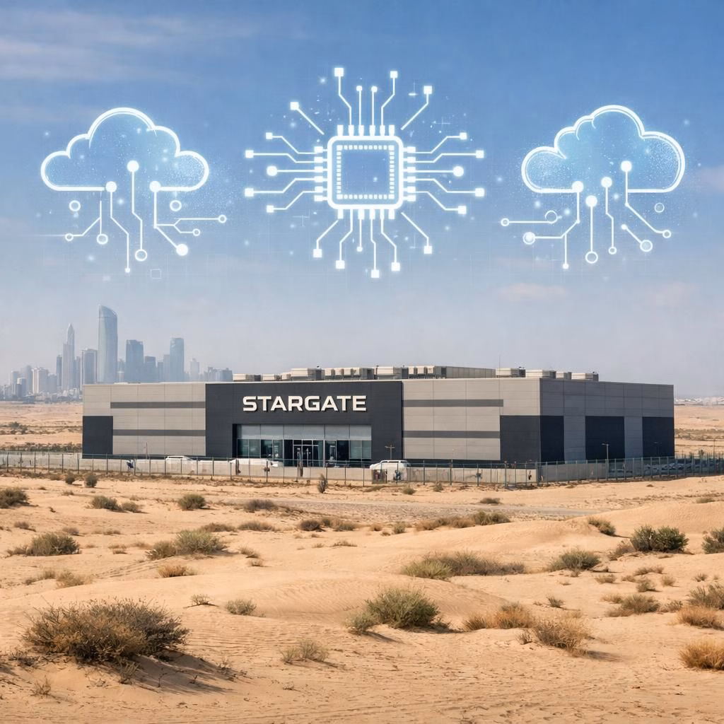 ai-cybersecurity-in-2026-stargate-uae-data-centers