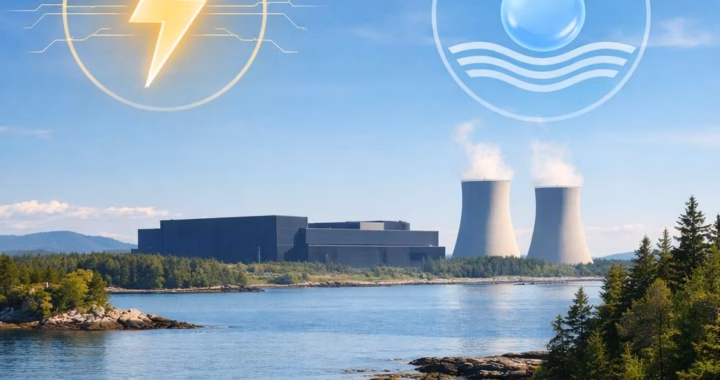 AI and data-centres pause in 2026 Maine: Moratorium insights