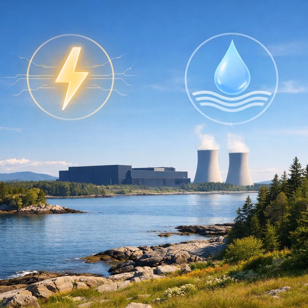 ai-and-data-centres-pause-in-2026-maine-moratorium-insights