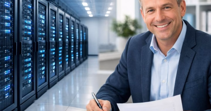AI data centers and insurance: 2026 boom