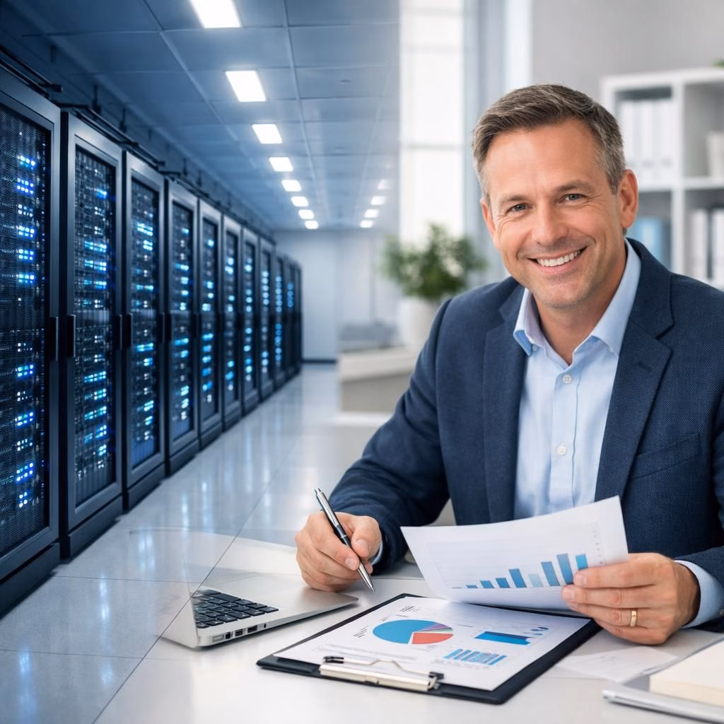 ai-data-centers-and-insurance-2026-boom
