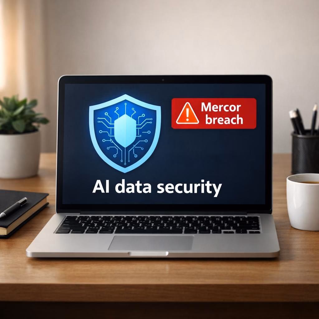 ai-data-security-mercor-breach-calm-guide-to-2026-shake