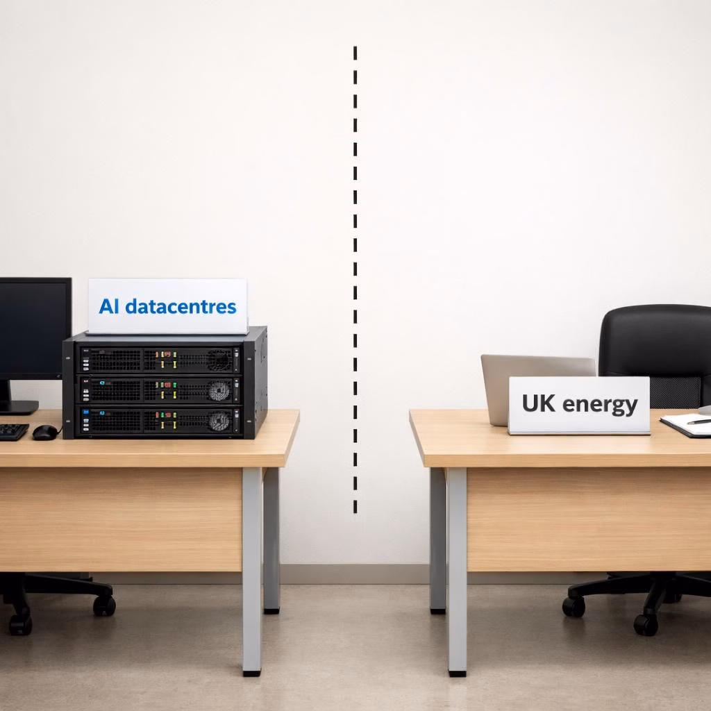ai-datacentres-and-uk-energy-forecast-misalignment-2026