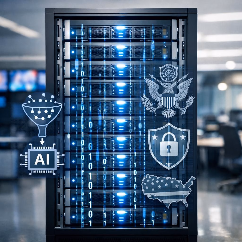 ai-distillation-and-us-security-in-2026-a-pragmatic-tour