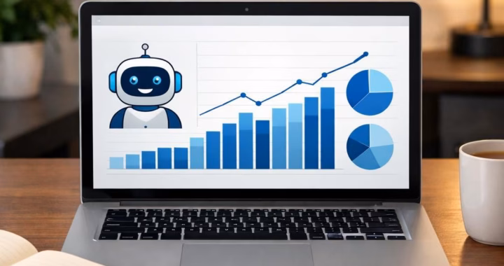 AI and Enterprise Software Licensing Wins in 2026