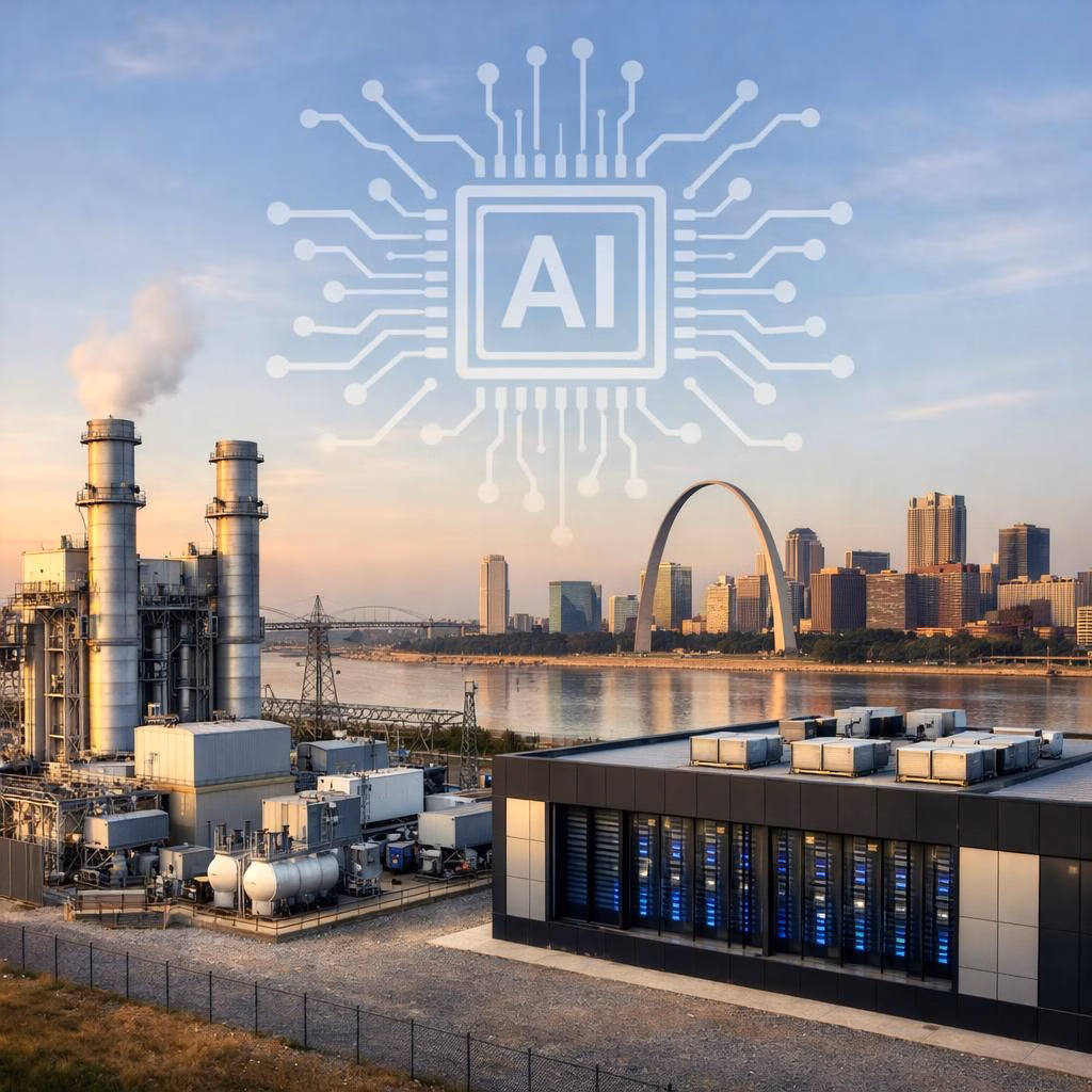 ai-gas-plant-showdown-in-mississippi-2026