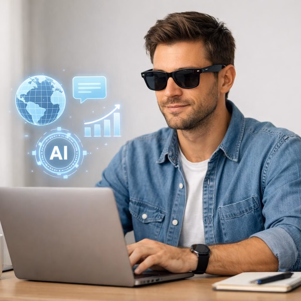 ai-and-hardware-meta-doubles-down-in-2026
