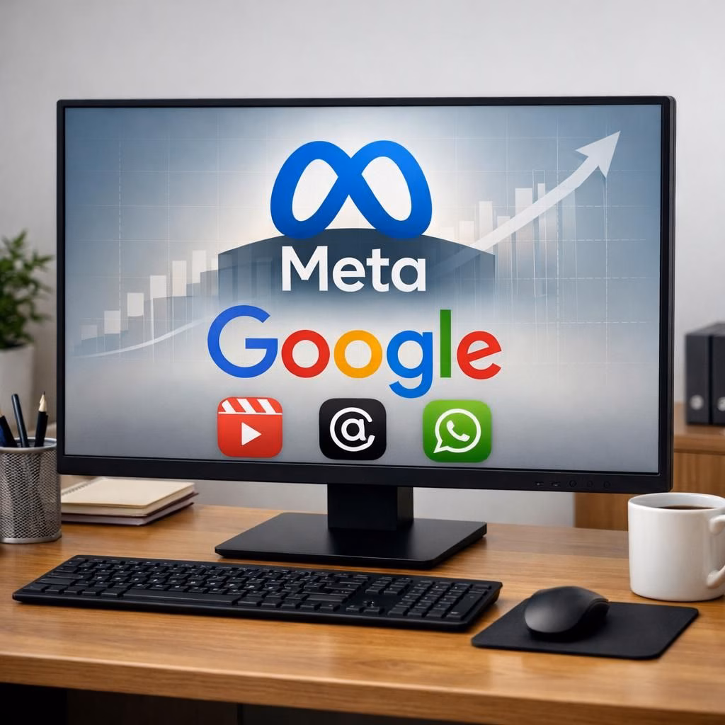 ai-in-advertising-digital-marketing-2026-meta-tops-google