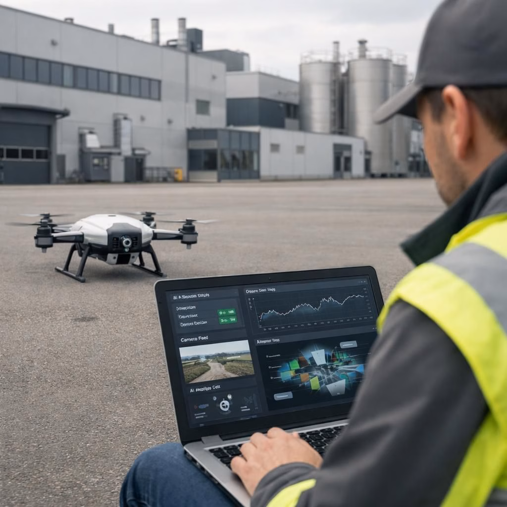 ai-in-defense-security-tips-in-2026-drones-and-dilemmas