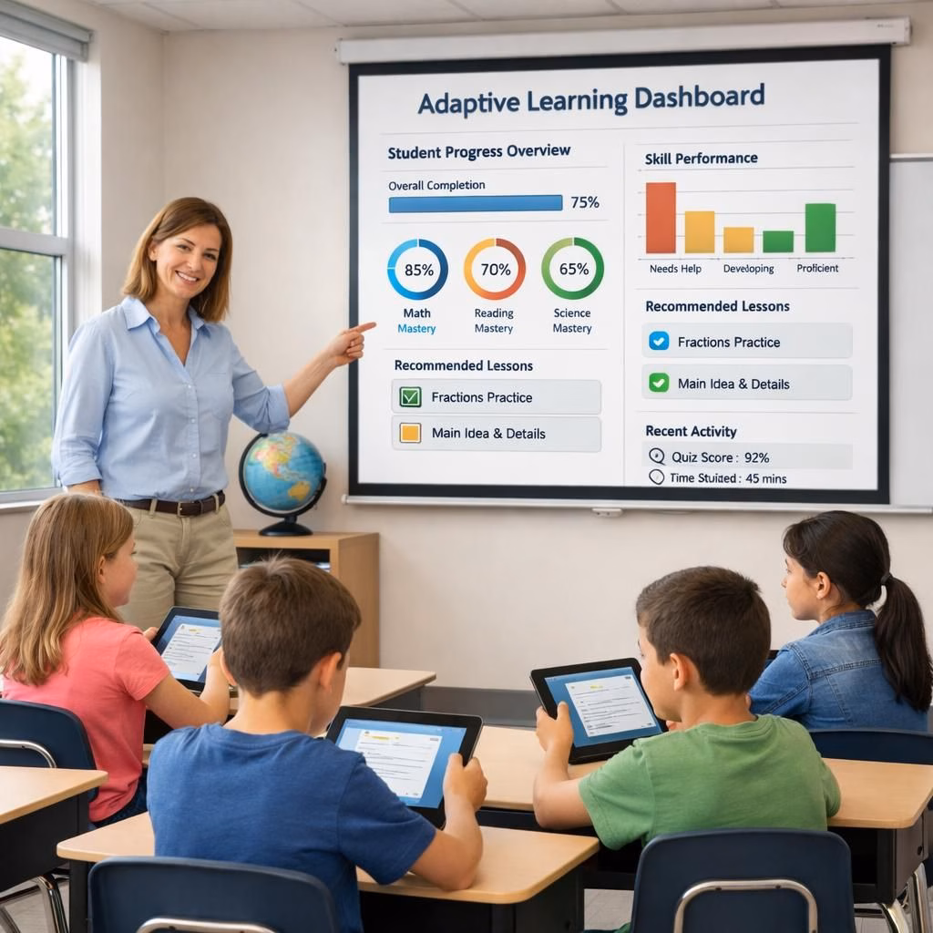 ai-in-education-and-skill-development-2026-india-edtech