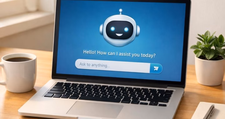 AI in the workplace and Chrome AI: Gemini in Chrome 2026