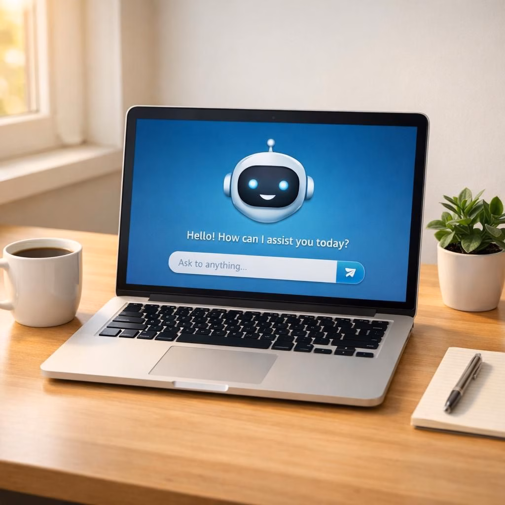 ai-in-the-workplace-and-chrome-ai-gemini-in-chrome-2026