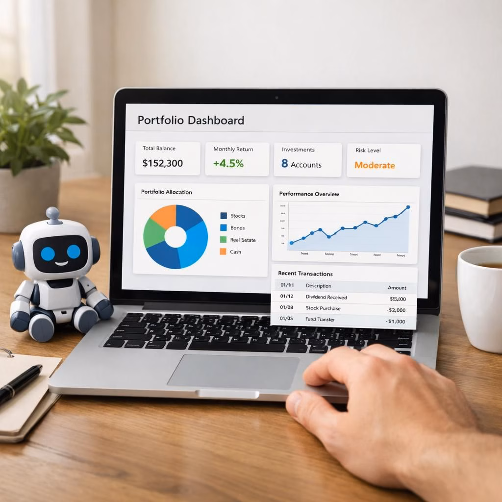 ai-in-wealth-management-at-vestmark-dumlao-named-chief-ai-officer