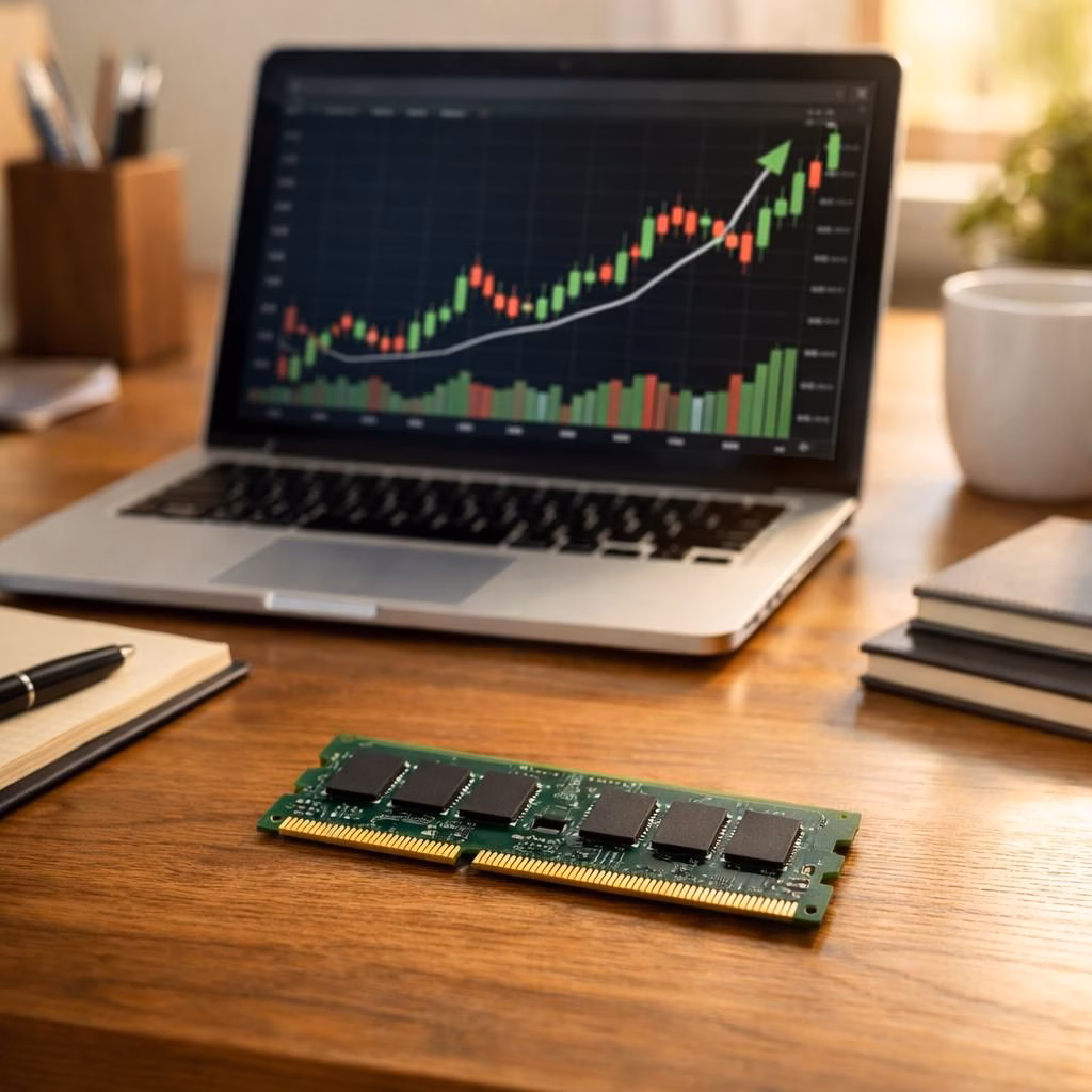ai-infrastructure-micron-big-memory-bets-in-2026