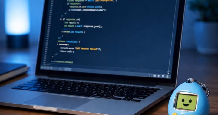 AI security, Anthropic leak: lessons for 2026