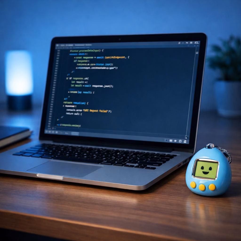 ai-security-anthropic-leak-lessons-for-2026